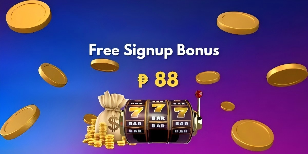 JL66 Welcome Bonus - Register now on jl66 app