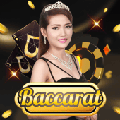 Baccarat on JL66