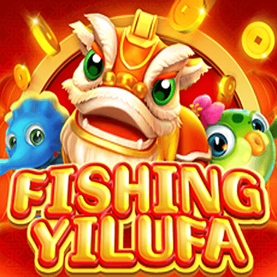 Fishing Yi Lu Fa on JL66