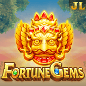 Fortune Gems on JL66