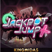 Jackpot Jump on JL66