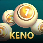Keno on JL66