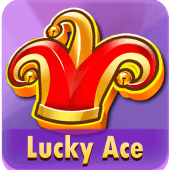 Lucky Luck on JL66