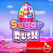 Sugar Rush on JL66
