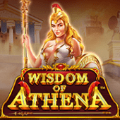 Wisdom of Athena on JL66